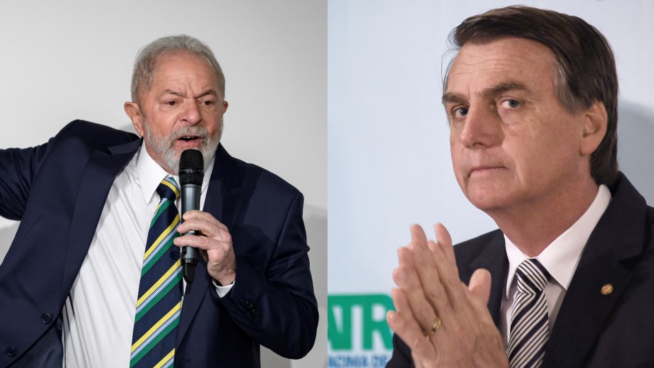 lula bolsonaro coronavirus brasil