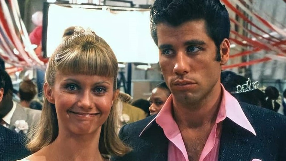 A 43 años de su estreno piden A 43 años de su estreno piden