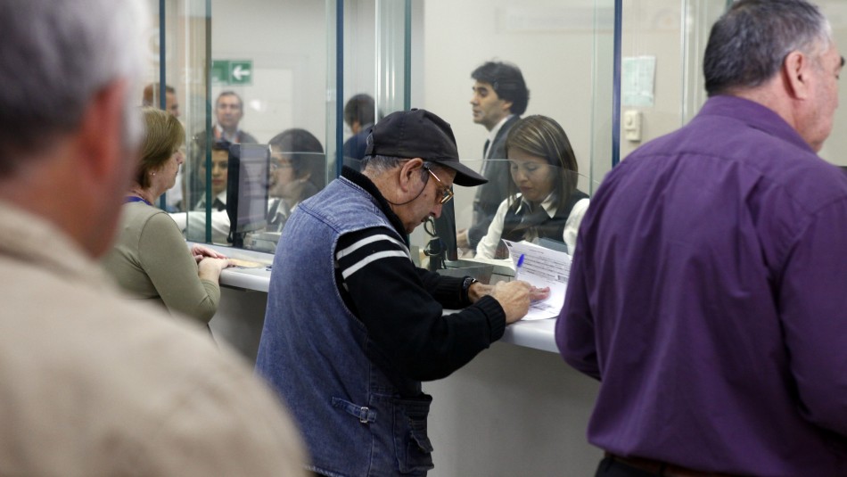 Todo lo que debes saber del Bono Clase Media 2021 Bono Clase Media 2021: Todo lo que debes saber del proyecto que se discute en el Congreso