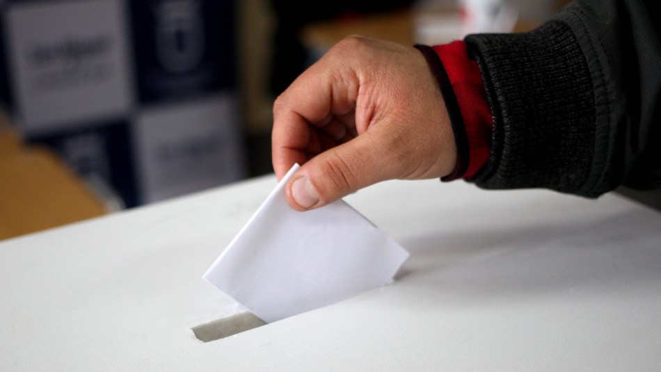 Postergación de elecciones 2021: Revisa las nuevas fechas del proceso Postergación de elecciones 2021: Revisa las nuevas fechas del proceso