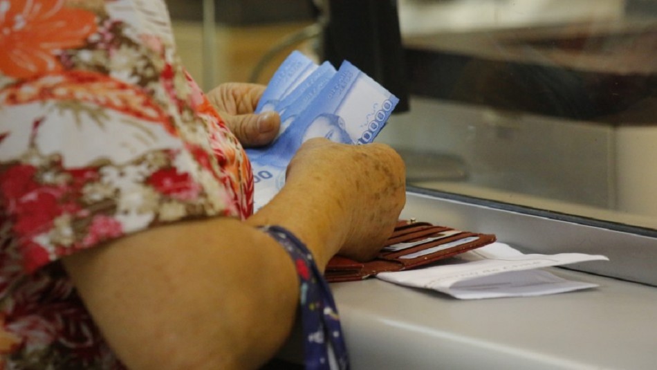 Pago de marzo de bonos IFE y Covid: Conoce cómo y dónde cobrar el beneficio Pago de marzo de bonos IFE y Covid: Conoce cómo y dónde cobrar el beneficio