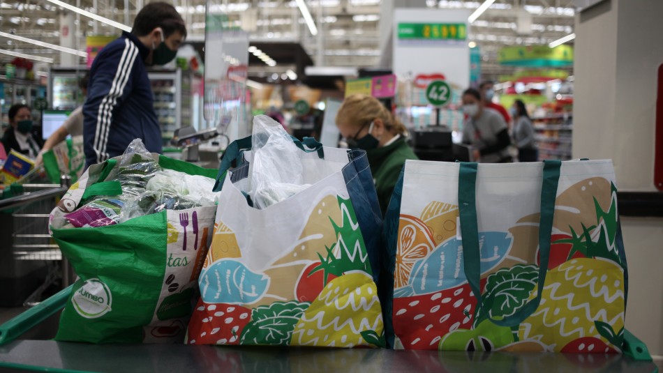 Semana Santa: Revisa el horario de funcionamiento de supermercados Jumbo Semana Santa: Revisa el horario de funcionamiento de supermercados Jumbo
