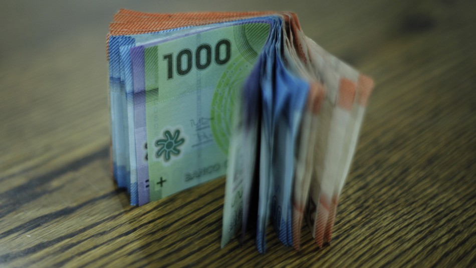 Bono de Clase Media: Montos, posibles beneficiarios y fechas de pago Bono de Clase Media: Montos, posibles beneficiarios y fechas de pago