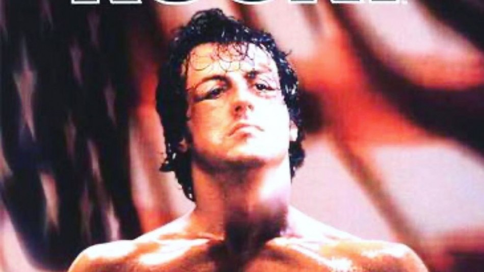¿Vuelve Rocky? Sylvester Stallone anuncia que comenzó a escribir una serie sobre el boxeador ¿Vuelve Rocky? Sylvester Stallone anuncia que comenzó a escribir una serie sobre el boxeador