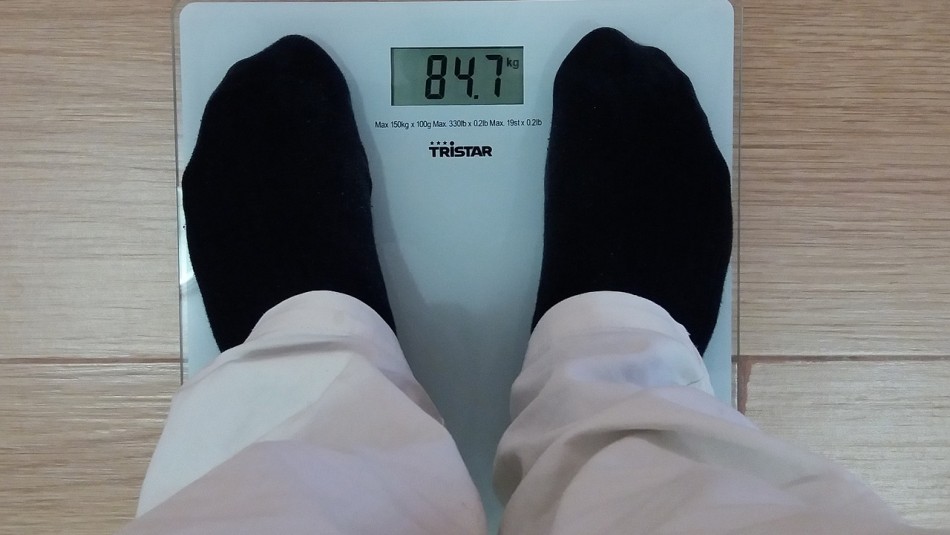 Calidad del sueño: ¿Las personas que duermen menos son más propensas a la obesidad? Calidad del sueño: ¿Las personas que duermen menos son más propensas a la obesidad?
