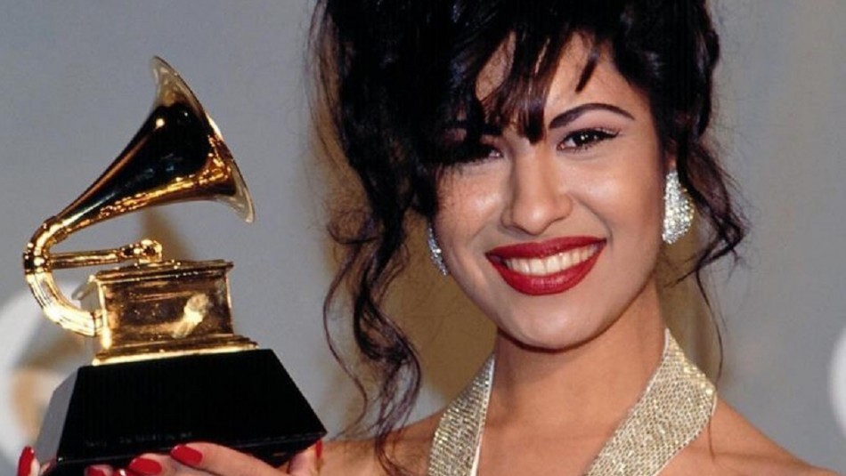 A 26 años de la muerte de Selena Quintanilla: Su asesina trabaja como conserje en la cárcel A 26 años de la muerte de Selena Quintanilla: Su asesina trabaja como conserje en la cárcel