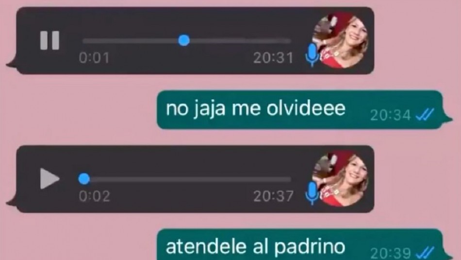 ¿Alquiler o bicicleta? Conoce el audio viral que divide a los usuarios de redes sociales ¿Alquiler o bicicleta? Conoce el audio viral que divide a los usuarios de redes sociales