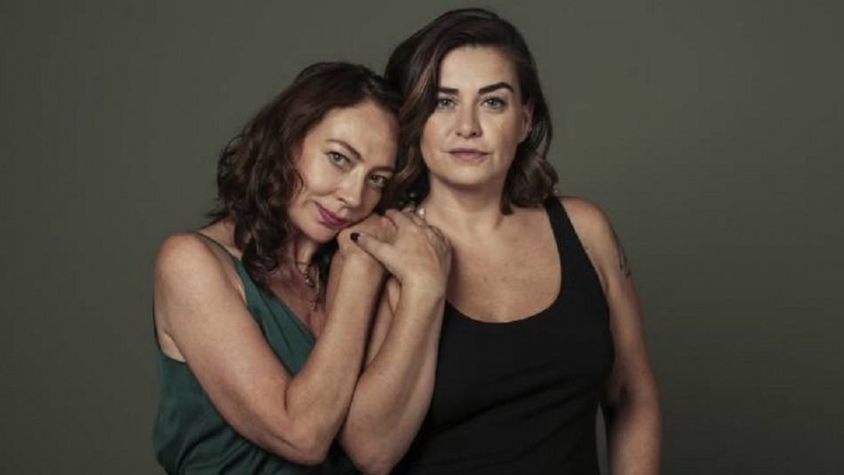 Actrices de Demente y su romance en pantalla: Actrices de Demente y su romance en pantalla: