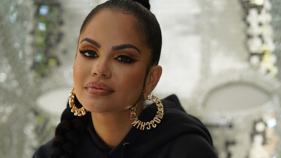 Ellos son los hijastros de Natti Natasha: Pronto serán los hermanos mayores de su hija Ellos son los hijastros de Natti Natasha: Pronto serán los hermanos mayores de su hija