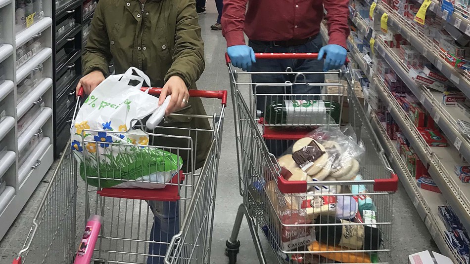Revisa los horarios de supermercados Santa Isabel para los feriados de Semana Santa Revisa los horarios de supermercados Santa Isabel para los feriados de Semana Santa