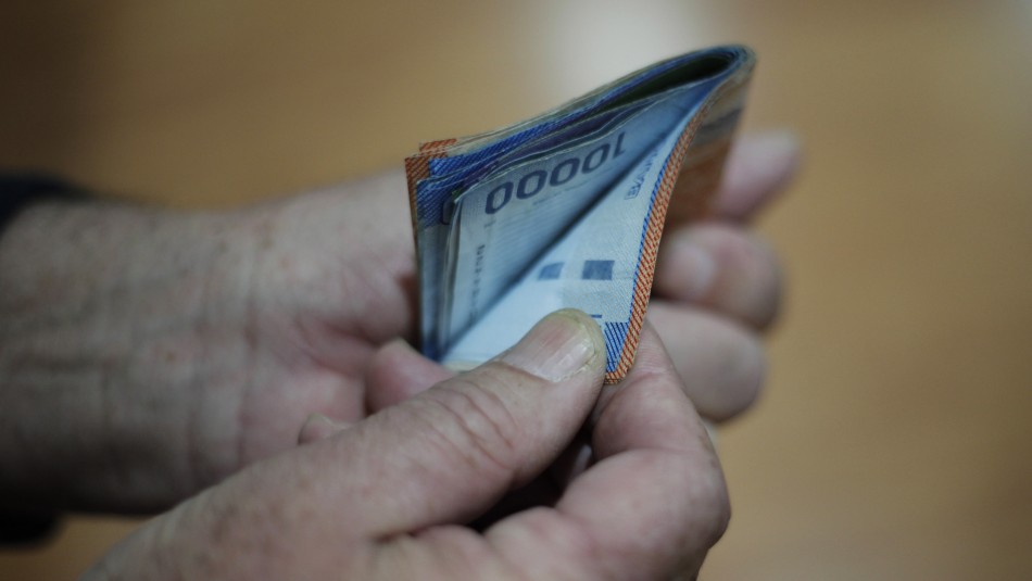 Bono Clase Media 2021: Conoce los montos que se pueden recibir del beneficio Bono Clase Media 2021: Conoce los montos que se pueden recibir del beneficio