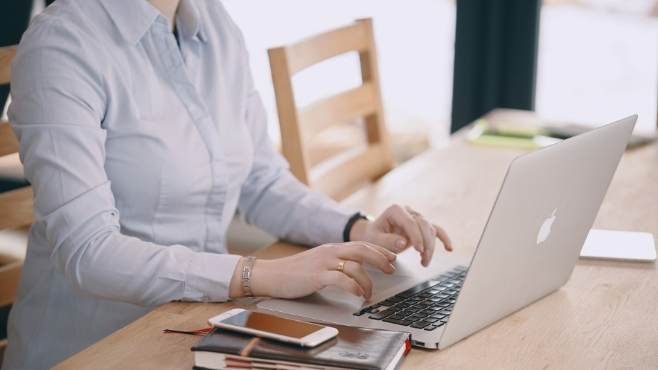 Programa Mujeres Jefas de Hogar: Entérate si puedes optar a este beneficio Programa Mujeres Jefas de Hogar: Entérate si puedes optar a este beneficio
