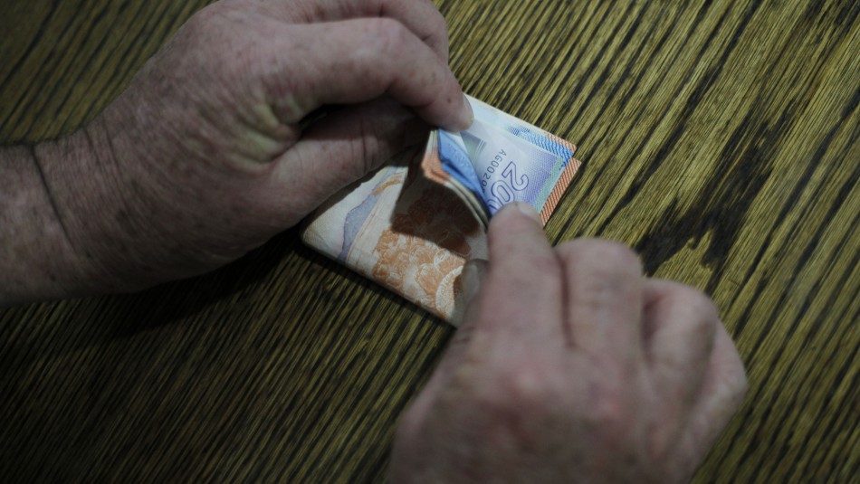 Bono Base Familiar 2021: ¿Quiénes pueden recibir el beneficio? Bono Base Familiar 2021: ¿Quiénes pueden recibir el beneficio?