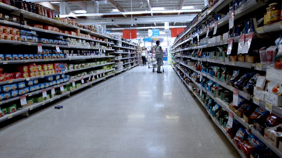 Semana Santa: Revisa los horarios de atención de los principales supermercados del país Semana Santa: Revisa los horarios de atención de los principales supermercados del país