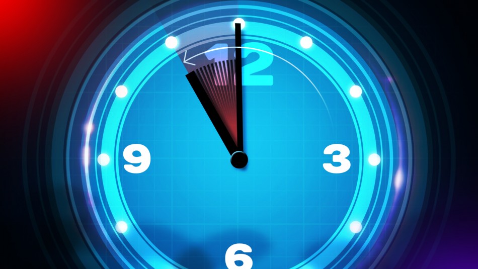 Hoy se cambia de hora: ¿Se adelantan o se atrasan los relojes con el Horario de Invierno? Hoy se cambia de hora: ¿Se adelantan o se atrasan los relojes con el Horario de Invierno?
