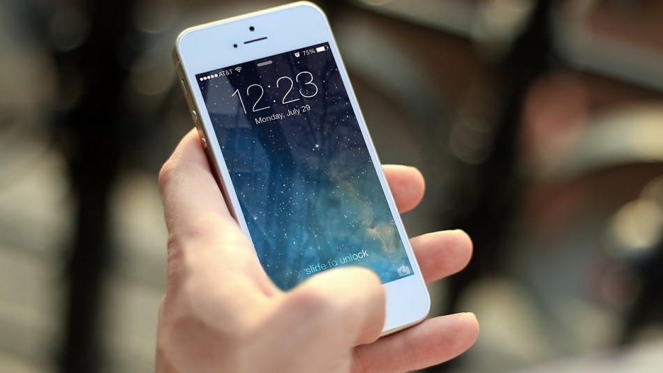 Cambio de hora: ¿Cómo ajustar tu smartphone al nuevo horario? Cambio de hora: ¿Cómo ajustar tu smartphone al nuevo horario?