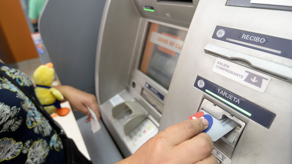 Cuenta RUT: Revisa cuánto es el monto máximo que puedes tener en la tarjeta Cuenta RUT: Revisa cuánto es el monto máximo que puedes tener en la tarjeta