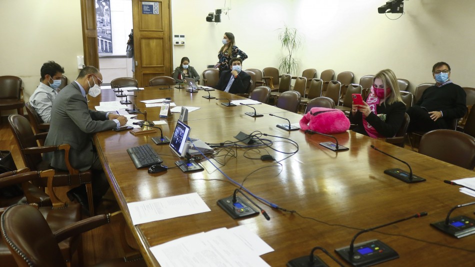 Tercer retiro AFP Tercer retiro del 10%: Aprueban en general la iniciativa que busca una nueva extracción