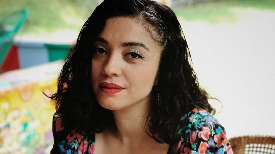 La imitadora de Mon Laferte que triunfa en Perú: Conoce a la exitosa cantante La imitadora de Mon Laferte que triunfa en Perú: Conoce a la exitosa cantante