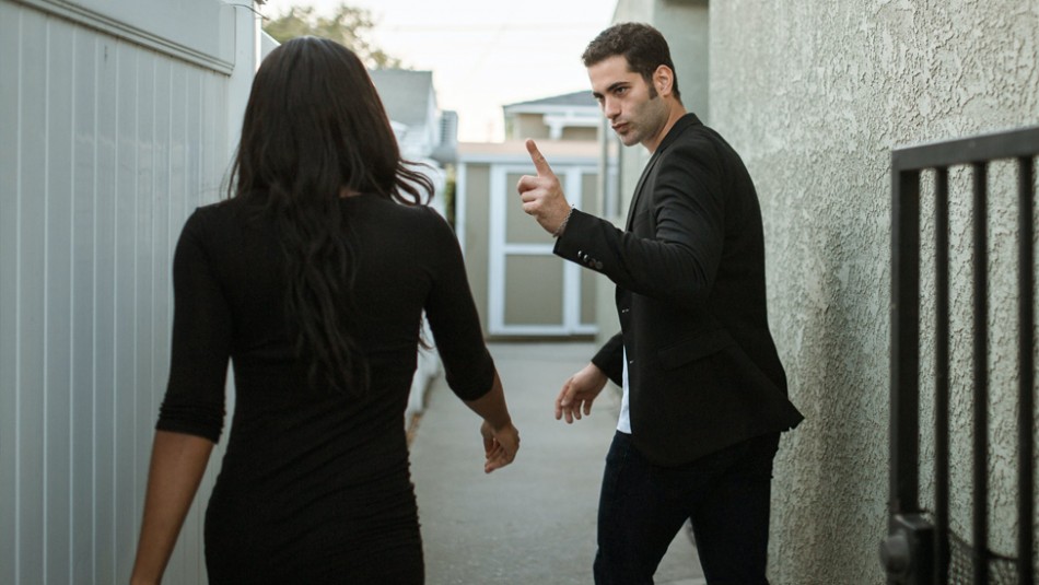 Un hombre pide el divorcio a su esposa tras enterarse que tiene una cuenta en OnlyFans Un hombre pide el divorcio a su esposa tras enterarse que tiene una cuenta en OnlyFans