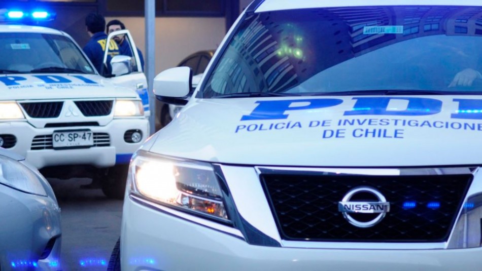 Encontrada en Encontrada en