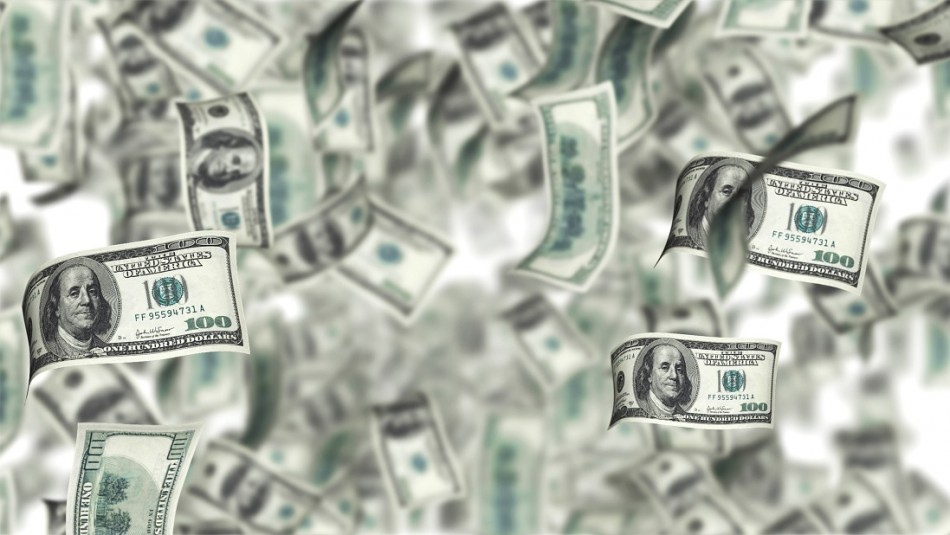 Ganó millonario premio en lotería y no los reclamó Ganó más de 54 millones de dólares y no los reclamó: Dinero fue transferido a fondo estudiantil