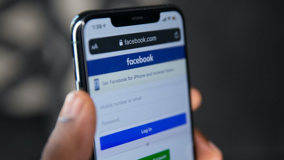 Filtración de datos de Facebook: Así puedes revisar si tu información fue expuesta Filtración de datos de Facebook: Así puedes revisar si tu información fue expuesta