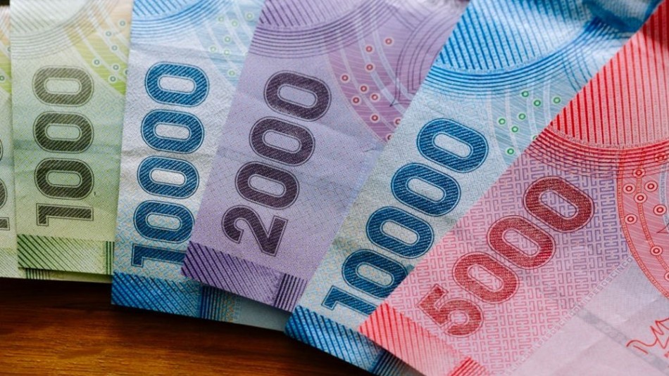 Bono Clase Media 2021: Conoce los montos que entrega el beneficio Bono Clase Media 2021: Conoce los montos que entrega el beneficio