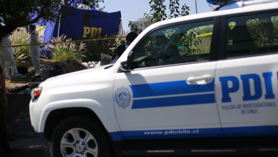 Madre e hijo mueren tras caída de auto a lago Ranco: Hombre se bajó del vehículo segundos antes Madre e hijo mueren tras caída de auto a lago Ranco: Hombre se bajó del vehículo segundos antes
