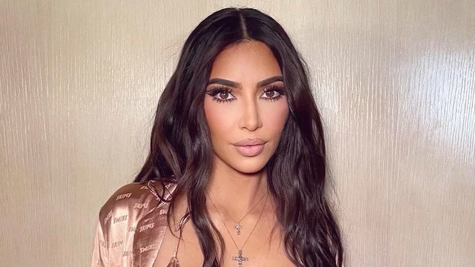 Las fotos inéditas de la infancia de Kim Kardashian junto a su padre y a sus hermanas en Pascua Las fotos inéditas de la infancia de Kim Kardashian junto a su padre y a sus hermanas en Pascua