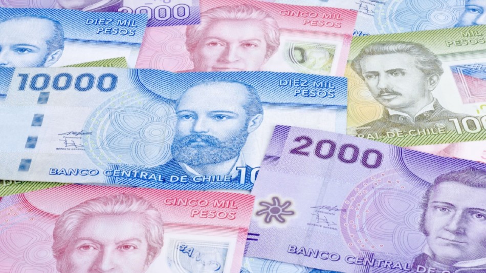 Nuevo Bono Clase Media: Estos son los montos que recibirán los beneficiarios Nuevo Bono Clase Media: Estos son los montos que recibirán los beneficiarios