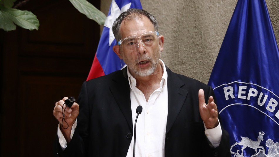 Girardi bono clase media Girardi y Bono Clase Media: