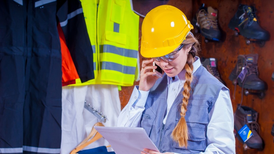 Imagen referencial Bono al Trabajo de la Mujer: Conoce los requisitos para postular al beneficio