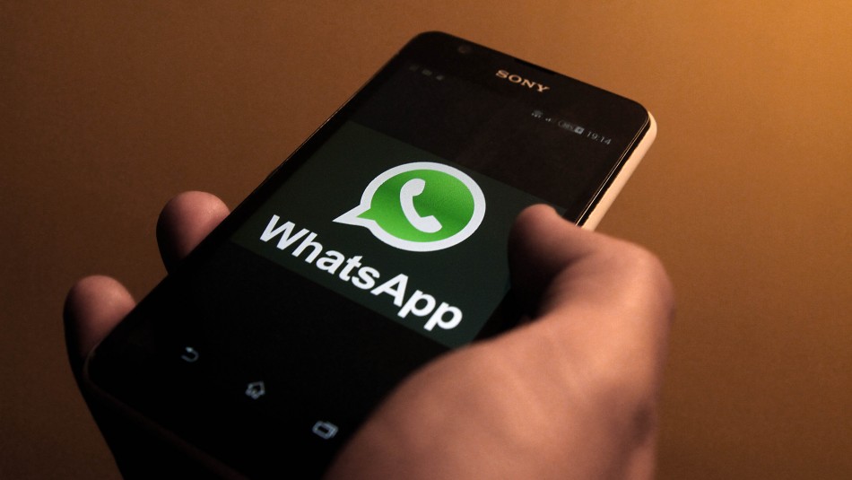 Se podría usar en más de un teléfono: WhatsApp prepara novedoso paquete de actualizaciones Se podría usar en más de un teléfono: WhatsApp prepara novedoso paquete de actualizaciones