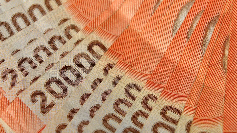 Bono Covid extendido: Conoce cuándo comienza la postulación para el pago de abril Bono Covid extendido: Conoce cuándo comienza la postulación para el pago de abril