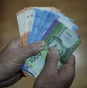 Bono Clase Media 2021: ¿Quiénes reciben el pago adicional de hasta 250 mil pesos? Bono Clase Media 2021: ¿Quiénes reciben el pago adicional de hasta 250 mil pesos?