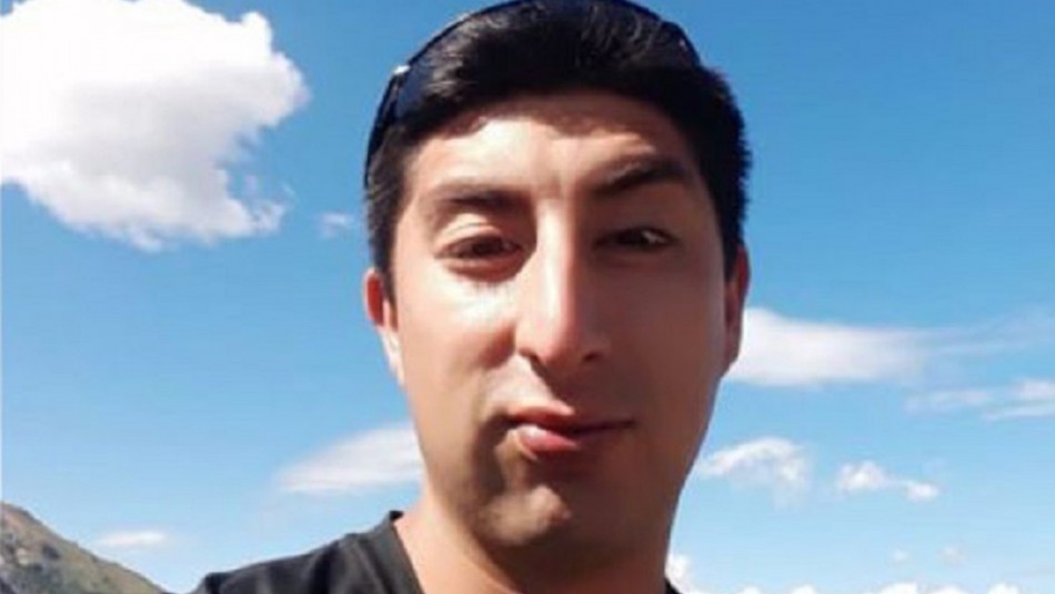 Militar está grave tras recibir brutal golpiza de asistentes a fiesta clandestina Militar está grave tras recibir brutal golpiza de asistentes a fiesta clandestina
