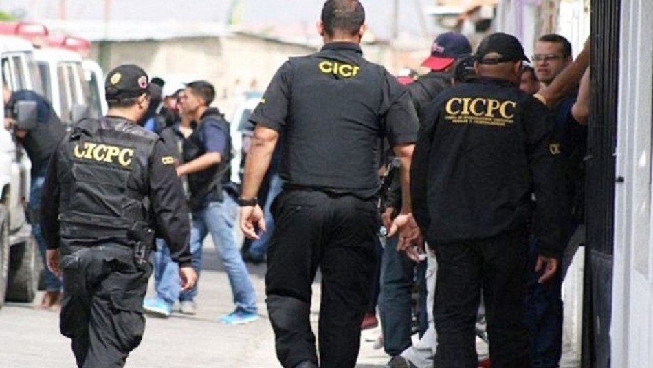 Mujer asesina a piedrazos a adolescente por celos en un baño: creía que era amante del marido Mujer asesina a piedrazos a adolescente por celos en un baño: creía que era amante del marido