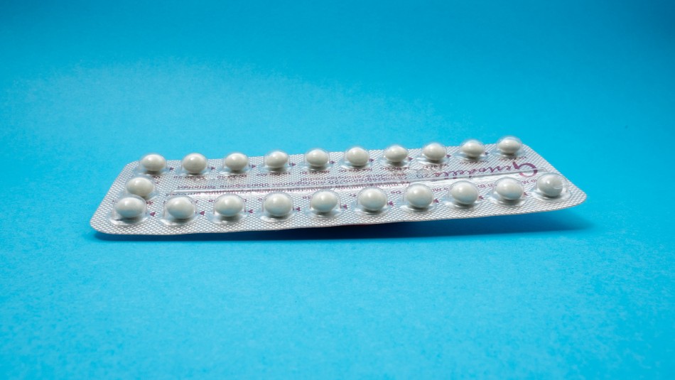 Anticonceptivos ISP oficia a farmacias para que vendan anticonceptivos sin receta por motivos de salud pública