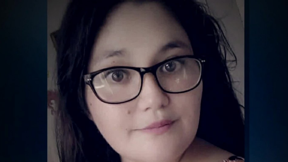 Padre tuvo coronavirus, contagió a su familia y su hija de 28 años murió por la enfermedad Padre tuvo coronavirus, contagió a su familia y su hija de 28 años murió por la enfermedad