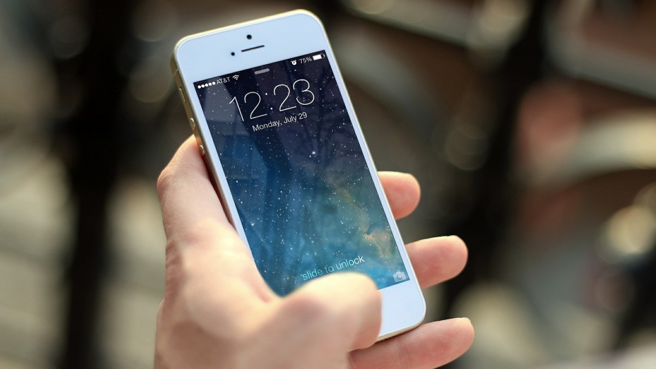 Compensación de Apple: Qué monto recibirán los usuarios de iPhones afectados Compensación de Apple: Qué monto recibirán los usuarios de iPhones afectados