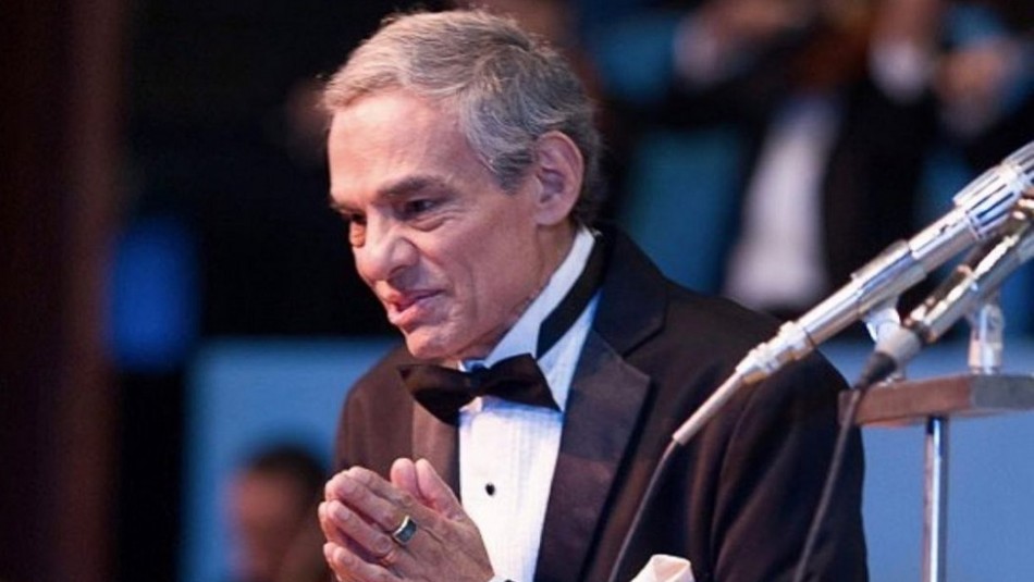 Testamento de José José desata nueva guerra entre los herederos: la hija menor lo impugnará Testamento de José José desata nueva guerra entre los herederos: la hija menor lo impugnará