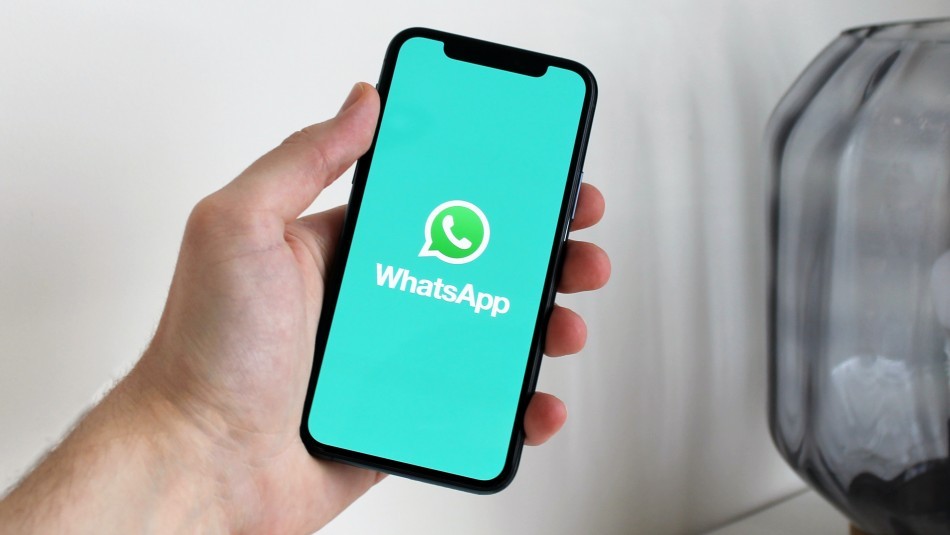 WhatsApp: Conoce los atajos de teclado para las versiones de escritorio WhatsApp: Conoce los atajos de teclado para las versiones de escritorio