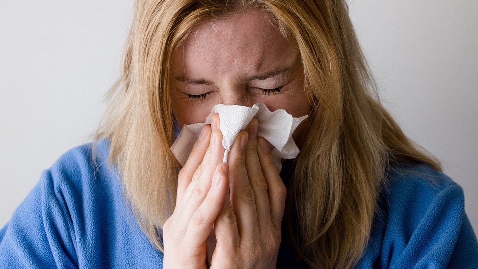 Influenza: Mitos y realidades sobre esta infección respiratoria y la importancia de vacunarse Influenza: Mitos y realidades sobre esta infección respiratoria y la importancia de vacunarse