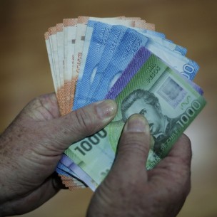 Bono Clase Media 2021: Revisa el sitio oficial donde postular al beneficio Bono Clase Media 2021: Revisa el sitio oficial donde postular al beneficio