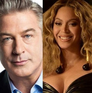 Las cinco dietas peligrosas promovidas por celebridades y criticadas por expertos Las cinco dietas peligrosas promovidas por celebridades y criticadas por expertos