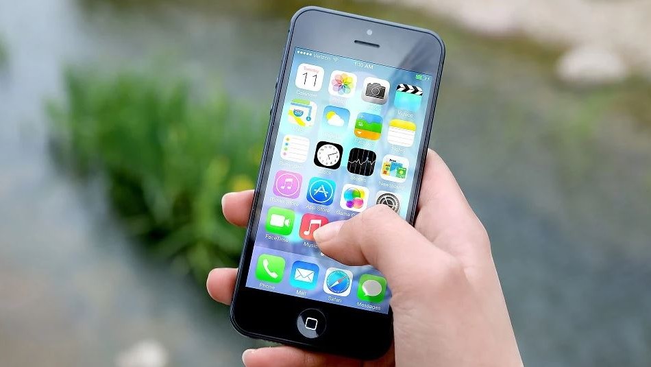 Compensación para modelos de iPhone: esta es la cantidad máxima que se puede recibir Compensación para modelos de iPhone: esta es la cantidad máxima que se puede recibir