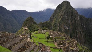 Machu Picchu anuncia reapertura de sus puertas tras 25 días cerrado por protestas