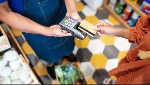 Bolsillo Familiar Electrónico: ¿Cuándo es su próxima fecha de pago?