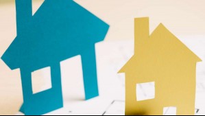 Tasas de créditos hipotecarios siguen a la baja: ¿Cuáles son los promedios?